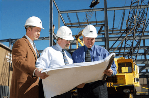 Qualidade em Sistemas de Proteção